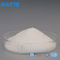9003-05-8 CPAM Cationic Polyacrylamide Electroplating Pengolahan Limbah Air Limbah